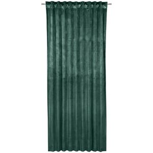 Esposa HOTOVÝ ZÁVES, nepriehľadné, 135/245 cm vyobraziť