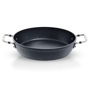 Fissler SERVÍROVACIA PANVICA 28 cm vyobraziť