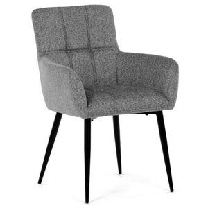 Carryhome STOLIČKA, 60/86/62 cm vyobraziť