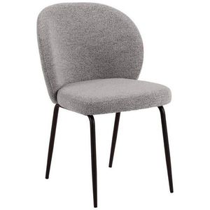 MID.YOU STOLIČKA, 52/82/57, 5 cm vyobraziť