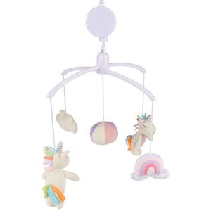 Patinio KOLOTOČ NAD POSTIEĽKU vyobraziť