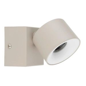 Globo BODOVÉ LED SVIETIDLO, 7.2/9.5 cm vyobraziť