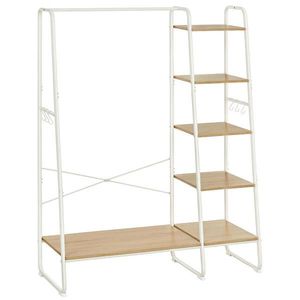 MID.YOU VEŠIAK NA ODEVY vyobraziť