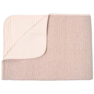 Novel DENNÁ PRIKRÝVKA, bavlna, 150/210 cm vyobraziť