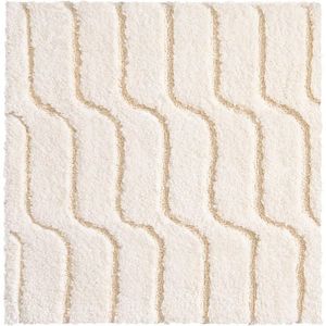 Grund PREDLOŽKA PRED BIDET, 60/60 cm vyobraziť