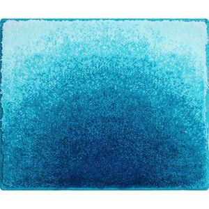 Grund PREDLOŽKA PRED BIDET, 50/60 cm vyobraziť