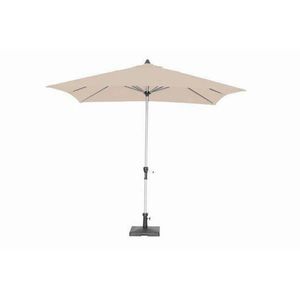 Gardenson SLNEČNÍK 200/300 cm vyobraziť