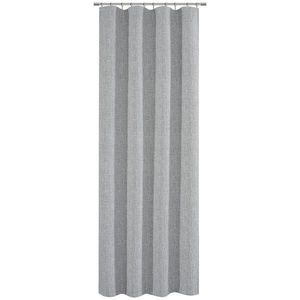 Esposa HOTOVÝ ZÁVES, nepriehľadné, 135/255 cm vyobraziť