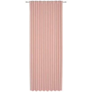 Esposa HOTOVÝ ZÁVES, nepriehľadné, 135/245 cm vyobraziť