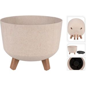 Kvetináče, doplnky vyobraziť