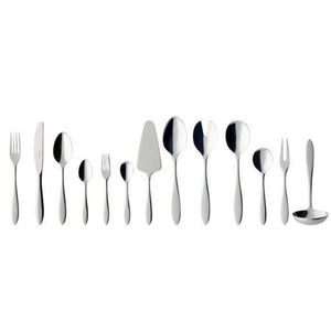 Villeroy & Boch SADA PRÍBOROV, 68-dielne vyobraziť