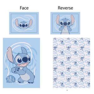 DETSKÁ POSTEĽNÁ BIELIZEŇ 140/200 cm vyobraziť