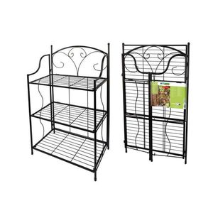 STOJAN NA KVETY vyobraziť