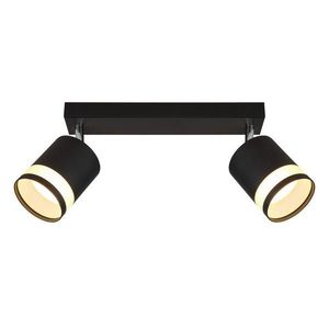 Globo BODOVÉ SVIETIDLO, 30/8, 2/18, 5 cm vyobraziť