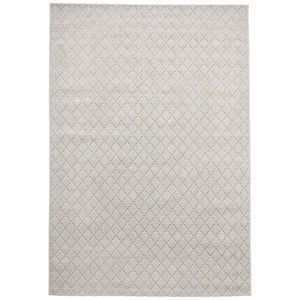 Novel TKANÝ KOBEREC, 80/150 cm krémová vyobraziť