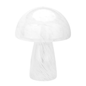 Novel STOLNÁ LAMPA, E27, 21/28 cm vyobraziť