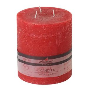 Steinhart SVIEČKA S TROMI KNÔTMI vyobraziť