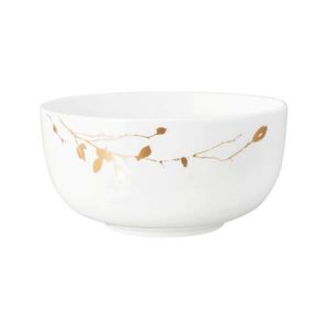 Seltmann Weiden MISKA porcelán keramika 17, 5 cm vyobraziť