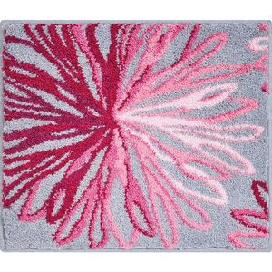 Grund PREDLOŽKA PRED BIDET, 50/60 cm vyobraziť