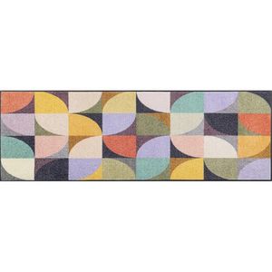 Esposa BEHÚŇ, 60/180 cm viacfarebná vyobraziť