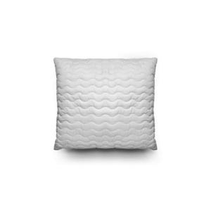 John Cotton VANKÚŠ POD HLAVU, 80/80 cm vyobraziť