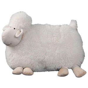 DEKORAČNÝ VANKÚŠ vyobraziť