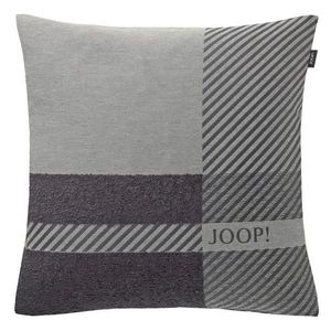 Joop! POŤAH NA VANKÚŠ 40/40 cm vyobraziť