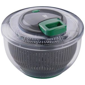 Chefkoch+Fackelmann ODSTREDIVKA NA ŠALÁT vyobraziť