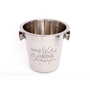 CHLADIČ NA VÍNO vyobraziť