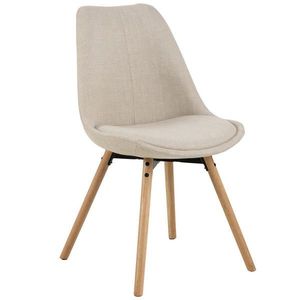 MID.YOU STOLIČKA, 49/84/55 cm vyobraziť