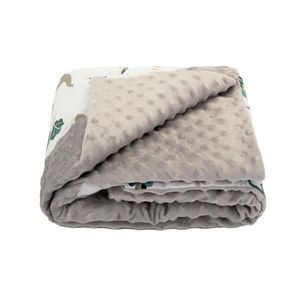 Detské deky vyobraziť