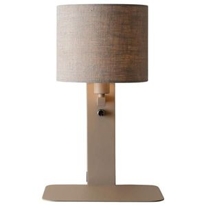 It's about Romi NÁSTENNÉ SVIETIDLO, vyobraziť