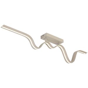 Collet's Monde STROPNÉ SVIETIDLO, 100/8/20, 5 cm vyobraziť