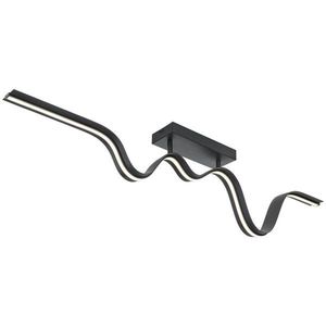 Collet's Monde STROPNÉ SVIETIDLO, 100/8/20, 5 cm vyobraziť