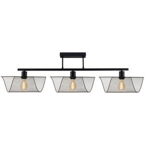 Collet's Monde STROPNÉ SVIETIDLO, 110/12/31 cm vyobraziť