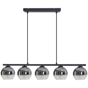 Novel ZÁVESNÉ SVIETIDLO, 83/13/150 cm vyobraziť