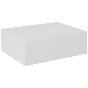 Hom`in NOČNÝ STOLÍK, 50/16/40 cm vyobraziť