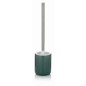 Kela WC KEFA SO STOJANOM vyobraziť