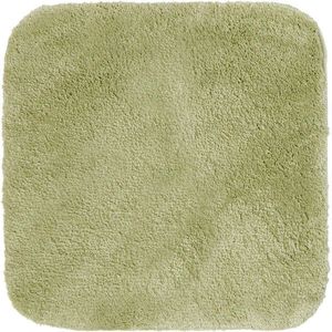 Esposa KÚPEĽŇOVÁ PREDLOŽKA, 50/50 cm vyobraziť