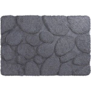 Grund KÚPEĽŇOVÁ PREDLOŽKA, 60/90 cm vyobraziť