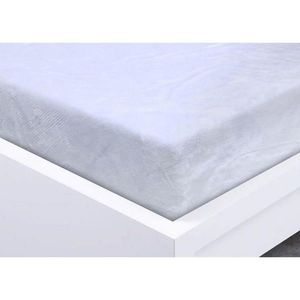 Obliečky & plachty vyobraziť