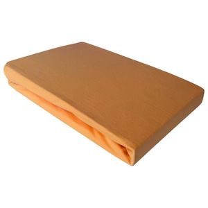 Novel POSTEĽNÁ PLACHTA, 140/200 cm vyobraziť