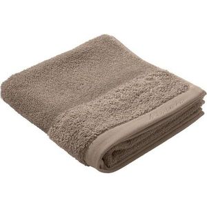 Bio: Vio OSUŠKA, 90/180 cm, taupe vyobraziť