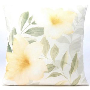 Novel DEKORAČNÝ VANKÚŠ 45/45 cm vyobraziť