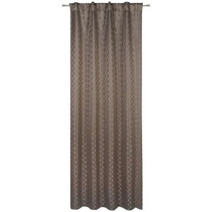 Joop! HOTOVÝ ZÁVES, nepriehľadné, 130/250 cm vyobraziť