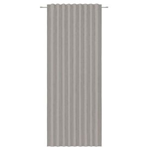 Esposa HOTOVÝ ZÁVES, nepriehľadné, 140/245 cm vyobraziť