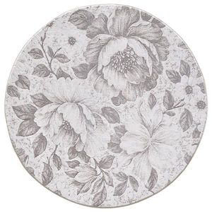 Novel TKANÝ KOBEREC, 160 cm béžová vyobraziť