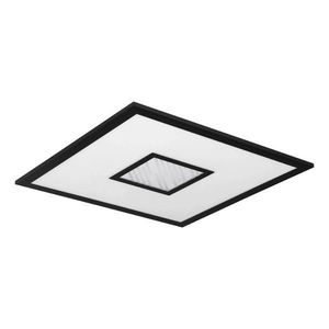 Eglo STROPNÉ SVIETIDLO, 45/45/5 cm vyobraziť