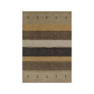 Cazaris ORIENTÁLNY KOBEREC, 90/160 cm hnedá, béžová vyobraziť