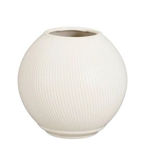 VÁZA, keramika, 19 cm vyobraziť